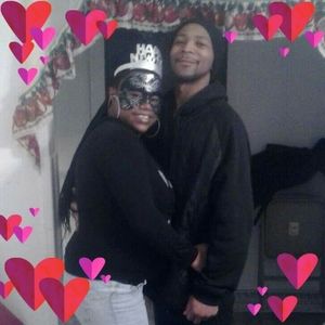 Meet your Posher, Carl